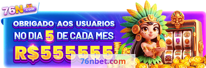 O Dilema de Rafael: 76N é Confiável? 🎰 3 Imagem ilustrativa