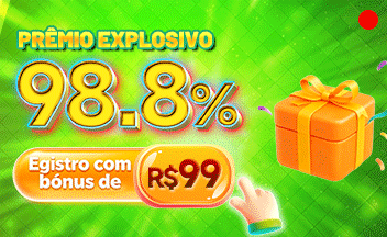 Regulamentação 76N: 98.3% de Conformidade Legal em Apostas Online 📊 2 Imagem ilustrativa