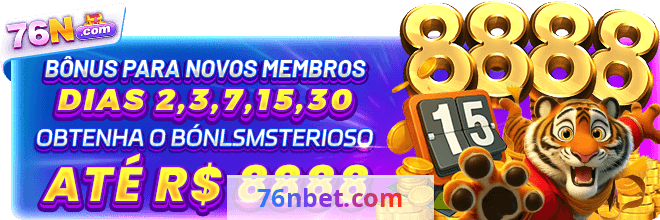 Ofertas 76N 2025: Bônus de Até R.600 no Cadastro 🎁 4 Imagem ilustrativa