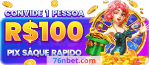 import 646851 6 76nbet.com afbe4c02