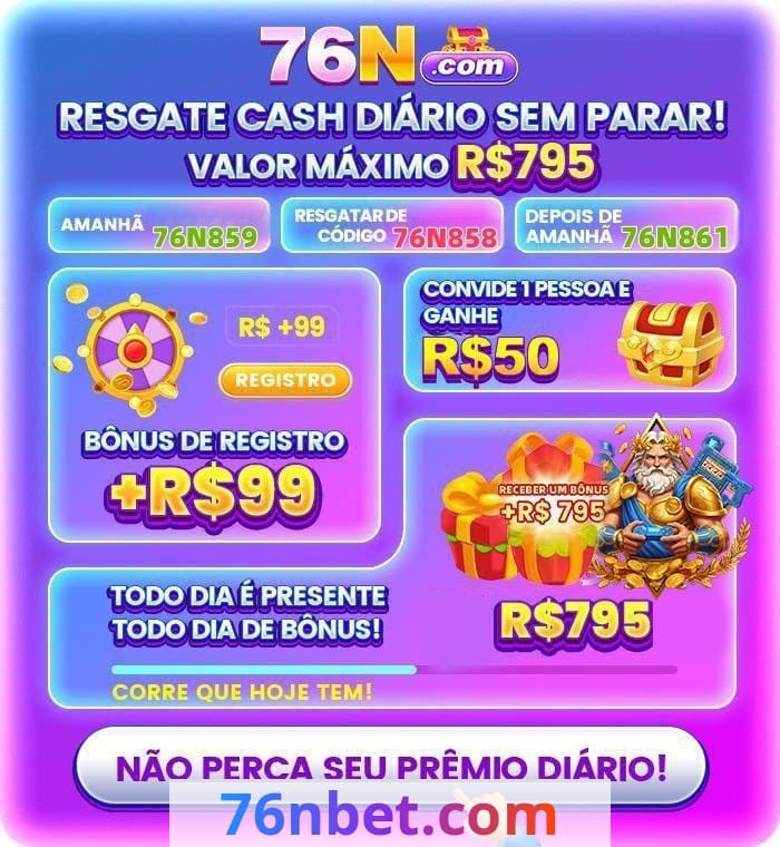 Imagem da página inicial 1